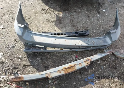 2008 Honda Pilot Vp from USA, damaged, VIN 5FNYF18288B052499